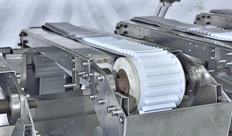breadstick automatic counting machine dip stick chocolate cup filling packing machine factory price