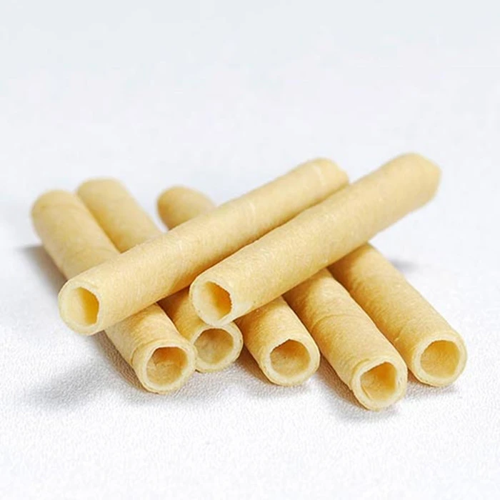 Bread Stick Automatic Loading Machine biscuit stick automatic counting packaging machine manufacturer factory sale